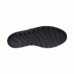 Clarks - Women's Sharon Form Platform Loafer