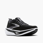 Brooks - Women's Hyperion 3 Running Shoes