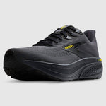 Brooks - Men's Ghost 17 Running Shoes