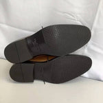 Cole Haan - Men's Modern Essentials Oxford Dress Shoes