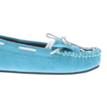 Lamo - Women's Alita Slip-on Moccasins