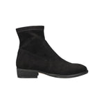 Vaneli - Women's Henson Boots