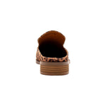 Volatile - Women's Avery Slip-on Mule