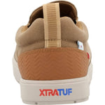 Xtratuf - Men's Sharkbyte 2.0 Eco Deck Shoes