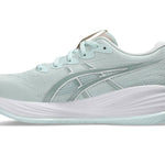 Asics - Women's Gel-cumulus 27 Running Shoes