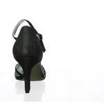 David Tate - Women's Ava Elegant Dress Pump