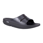 Oofos - Women's Sports Sandals