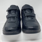 New Balance - Women's Achieve Walking Shoes