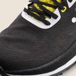 Craft Sportswear - Men's Xplor 2 Sneakers