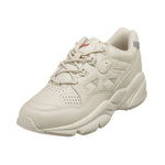 Propet - Women's Stability Walker Shoes