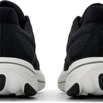 New Balance - Men's Fresh Foam X Vongo V6 Sneakers