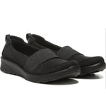 Bzees - Women's Gracie Shoes