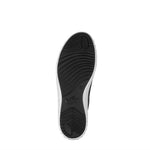 Ara - Women's Alexandria Sneaker