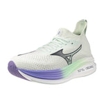 Mizuno - Women's Neo Zen Running Shoe