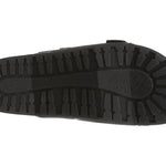 Blowfish - Women's Lima Sandal