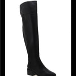 Billini - Women's Pratt Over The Knee Boots