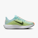 Nike - Men's Pegasus Plus Running Shoes