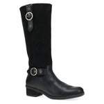 Dansko - Women's Dawn Waterproof Tall Boot