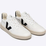 Veja - Men's V-10 Cwl Sneakers