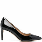 Salvatore Ferragamo - Women's Pointed-toe Pumps