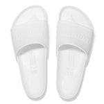 Birkenstock - Unisex Barbados Eva Slide Sandal