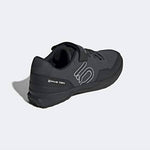 Five Ten - Men's Kestrel Lace Shoe