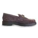 Donald Pliner - Women's Galilee Loafer With Bit