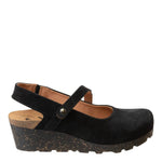 Otbt - Women's Prog Wedge Clogs