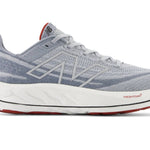 New Balance - Men's Fresh Foam X Vongo V6 Running Shoes