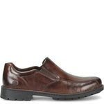 Born - Men's Laken Slip On