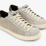 P448 - Women's John Prisma Sneakers