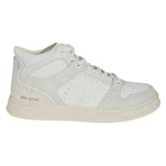 Premiata - Men's Midquinn 6021 Basketball Shoes