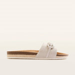Frankie4 - Women's Quinn Ii Sandal