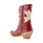 Volatile - Women's Colt Boot