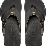 Reef - Men's Pacific Sandal