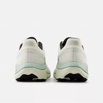 New Balance - Women's Fresh Foam X 860v14 Sneaker