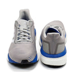 Adidas - Men's Solar Drive 19 Running Shoes