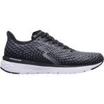 361 Degrees - Women's Fierce Running Shoes