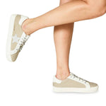 Vintage Havana - Women's Vera Sneakers