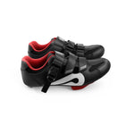 Peloton - Men's Indoor Cycling Shoes