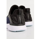 Apl - Men's Techloom Tracer Shoes