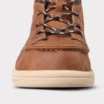 Lamo - Men's Classic Lennon Hiker Boot
