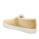 Vince - Women's Blair Sneaker