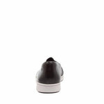 Ziera - Women's Duke Slip On Shoes