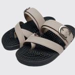 Kenkoh - Women's Aura-v Therapeutic Massage Sandal