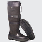 Dubarry - Women's Galway Country Boot