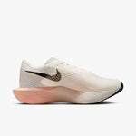 Nike - Women's Vaporfly 3 Road Racing Shoes
