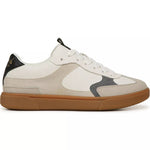 Blowfish - Women's Tastic Lace Up Shoe