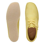 Clarks - Men's Weaver Shoes