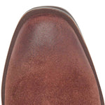 Sofft - Women's Shaelynn Western Bootie